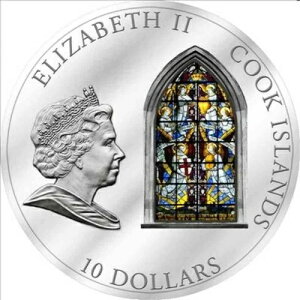 2011�N �N�b�N���� �V���̑� �����h�� �E�F�X�g�~���X�^�[���@ 10�h�����