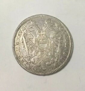 �h�C�c���B 1766�N �n�[�t�^�[���[ �j�������x���N KM#355 �󏭉��l�̍����O���[�h�R�C��
