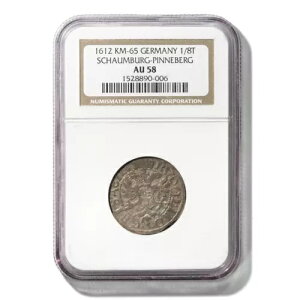 �h�C�c�̏B �V���E���x���N���s���l�x���N 1/18-1/2 �^�[���[ �V�����O 1612 KM-65 NGC AU58