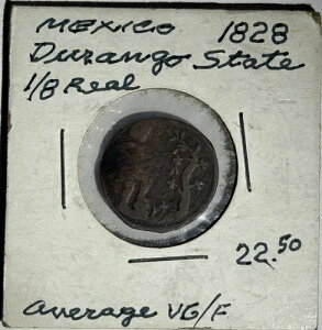 1828�N �f�������S ���L�V�R 1/8 ���A�� �I�N�^�{ �q���p �|�� �� �R�C�� �[���_ �f���炵�� ���A