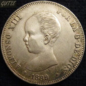 �X�y�C���A643-�A���t�H���\ 13 ���A2 �y�Z�^ 1889*18-89�A�}�h���b�h MP M�AAXF�A���Ɋ󏭂ł��B