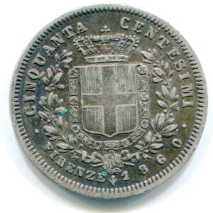 �G�~���A 50 �`�F���e�V�~ 1860 -G �t�B�����c�F KM-11 �ɏ� HG �R�C�� ���Ɋ� Lotep4026