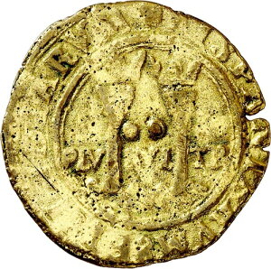 �� �q�X�p�j�b�N�V���o�[ ? �R���j�A�� 2 ���A�� 1554-1556 ���L�V�R ? �J�����X�ƃ��n���i ��D0829
