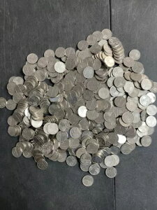 500 �A���o �M���_�[ 500 AWG �K���f�� .25 x 2,000 �R�C�����v-