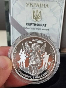 �~���^���[�J���� ��V�g�~�J�G�� 10 �O�����F���V���o�[ 1�I���X Ag 999 �E�N���C�i ???? ����