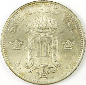 1906EB �X�E�F�[�f�� 50 �z�� MS+++ Km# 771 ��ݔ��s���� = 319,452