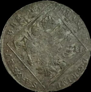 1802 E 7 �N���[�U�[�V���o�[�B �g�����V�����@�j�A�B�J�[���X�u���N �A���o �����A�B ���Ƀ��A -