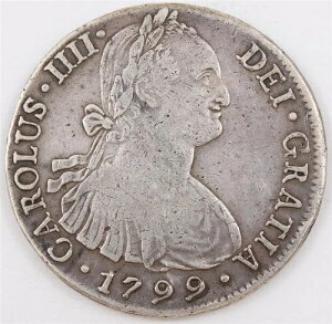 1799�N �y���[ 8���A����� ���} IJ KM#97 a/EF