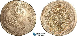 AK993�A�n���K���[�A�J�[�� VI�A1/4 �^�[���[ 1730 NB�A�i�W�o�[�j�� �~���g�A�V���o�[�AXF-