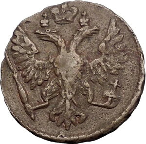 1748�N �G���U�x�X2�� ���V�A�c�@�f���K 1/2�R�y�C�J�ݕ� ������� i56441