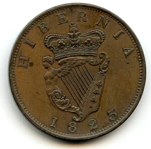 1823�N�A�C�������h�A�W���[�W4���A�y�j�[�AS 6623�AXF-AU