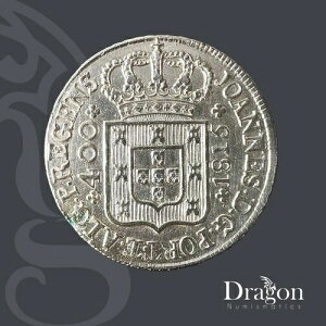 �|���g�K�� �A���e�B�[�N 400 ���C 1815 1 �N���U�[�h �m�{ �t�A�����q 2nd �^�C�v �V���o�[ �R�C��
