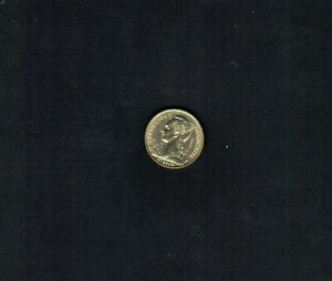 �t�����X�̃\�}�������h 10 �t���� 1965 x 1 *ESSAI* UNC ���A �t�����X �W�u�` �}�l�[ �R�C��
