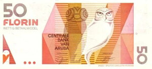 �A���o 50 �t���[���� 1993�N �s�b�N P13 UNC - UNC-