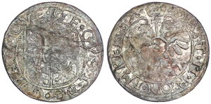 �t�@���c �t�F���f���c 3 �N���C�c�@�[ �Q�I���N �O�X�^�t 1592-1634 �V���o�[ S-SS 79581