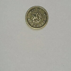 ���ܑK��� ����7�N/16�N