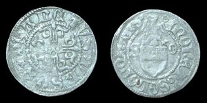 �X�C�X 1461-1500 �]���g�D���� �␻ �t���t�@�[ �C�[�O�� �A�[���Y �t���[���A�[�e �N���X*