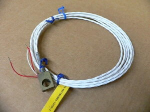 Rbf1853rb3-T3120-2 �M�d�΃q�[�^�[