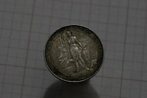 ?? ???? �p�� GB �t������ 1902 �V���o�[ �G�h���[�h7�� �V���[�v�f�B�e�[�� B73 #256