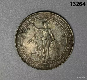 1898�N�p���f�Ճh�� �f���炵���I #13264