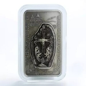 �A�����j�A 1000�h���� �G�`�~�A�W���吹���g�k���� ��� 2011�N