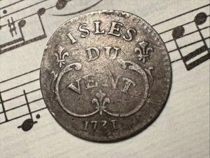 �E�B���h���[�h���� ���J���u�C 12 �\�� 1731-H C2 Ag 2.50 g 20 mm ���C 15 �� ��!