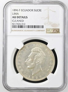 �G�N�A�h�� 1 �X�N�� 1896 F ���} z KM # 53.3 NGC AU �ڍ�