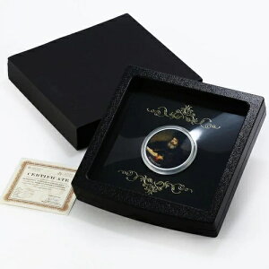 �J�����[�� 500�t���� �w�� �u�d �����u�����g ���� ��� 2017