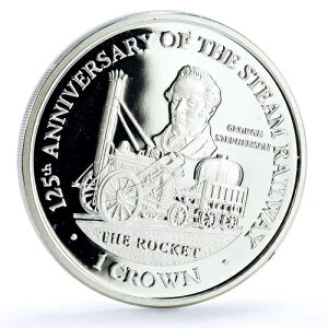 �}���� 1�N���E�� ��� �S�� ���P�b�g ���C�@�֎� ��� 1998�N