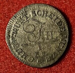 �������e���x���N �N���C�c�@�[ 1804 �r���� �R�C�� KM#478 T8153