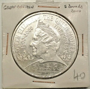 5�V�����O 2000 UNC /FDC