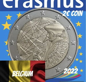 �x���M�[????�R�C���̂�2���[��2022�G���X���X�v��EU�w����w