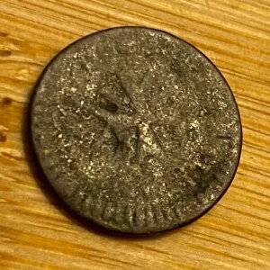 �}���^�R�m�c�O�����h�}�X�^�[ �G�}�k�G���E�s���g - 1 �O���m / 1743-1773