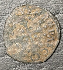 1585�N - 1595�N �C�^���A ���F�l�c�B�A AE �Z�b�V�[�m | ���C�I���A���}���R�A�\���˂̃f�U�C��