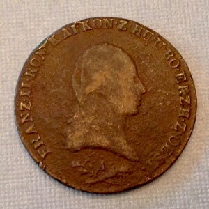 1800 A �I�[�X�g���A �t�����c2�� 6�N���C�c�@�[ - �č��������� CD -