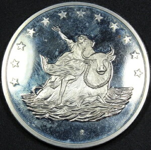 1998�N �h�C�c 10���[�� �v���[�t �}�C���V���[�� �e�X�g�s�[�X | ��������