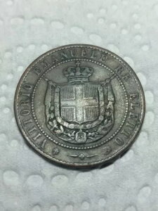 �R�C���A�C�^���A���B�A�g�X�J�[�i�A�Վ����{�A5�Z���e�V�~�A1859�N�A����̂܂�