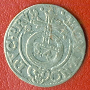 �v���C�Z�� 1/24 �O���X 1625 �Q�I���N�E���B���w���� �P�[�j�q�X�x���N �J���[�j���O���[�h ���V�A 207