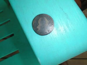 1773 B �^�[���[ �h�C�c �o�C�G���� �R�C�� 1/3 �v���V�A�� �A���e�B�[�N�ʉ�