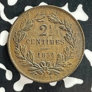 1854 ���N�Z���u���N 2 �T���^�C�� Lot#T7512 �����ł��ˁI