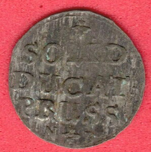 �v���C�Z�� �V�����O 1658 �P�[�j�q�X�x���N �J���[�j���O���[�h ���V�A �|�[�����h 1669