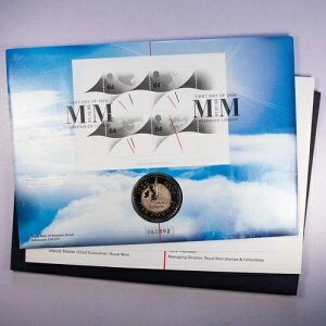 �~���j�A���E���[�����g 2000 �p�� 5�|���h�؎�Z�b�g L6 �t��