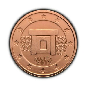 �}���^�B2012�N�A2���[���Z���g - �C���i�C�h�����@�̍Ւd�̐��A���B�A���̒n���V�A��