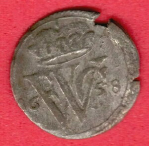 �v���C�Z�� �V�����O 1658 �P�[�j�q�X�x���N �J���[�j���O���[�h ���V�A �|�[�����h 1675