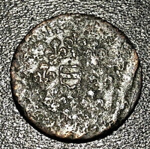 1636-1641 L �{���x������ �A�����V������ �_�u�� �g�D���m�� �}�N�V�~���A�� 1 ��