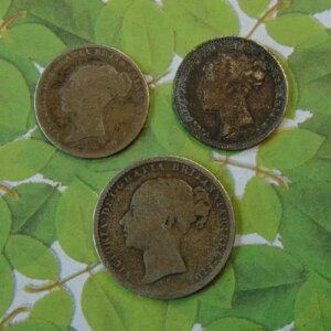 �C�M���X .925 ��� 3�� ~ 6�y���X�ƃV�����O 2�� ~ ���B�N�g���A