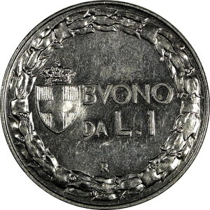 �C�^���A ���B�b�g���I �G�}�k�G�[�� 3 �� 1922 R 1 ���� 1 �N�^ aUNC KM# 62 (20 352)