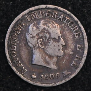 �C�^���A �� ���� 10 �\���f�B 1809 M �i�|���I���E�{�i�p���g C#6.1 (T33)