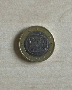 �M���V�� �t�N���E ���[���R�C�� - 1 ���[�� 2002 ��