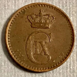 1875�N�f���}�[�N �����E�����E�I�[�� - �č��������� CD